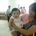 Sabrina Sarmiento Photo 6