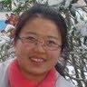 Xin Yin Photo 23