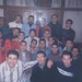 Mohamed Omran Photo 8