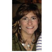 Lisa Burke Photo 25