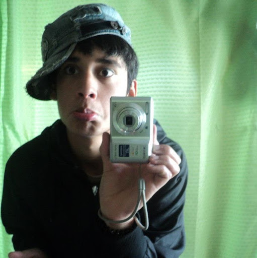 Maximiliano Rodriguez Photo 28