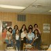 Lisa Pickett Photo 13