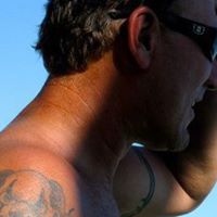 Michael Bird Photo 49