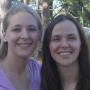 Lori Palmer Photo 26