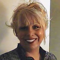 Karen Wilkins Photo 37