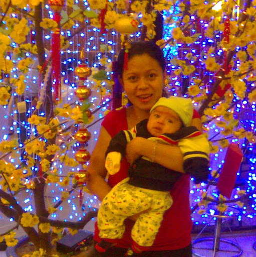 Toan Diep Photo 16