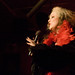 Elizabeth Arias Photo 15