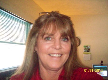 Theresa Jackson Photo 37