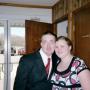 Joseph Ervin Photo 20