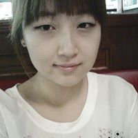 Eunice Shin Photo 21