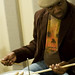 Roy Coleman Photo 19