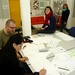 John Conidi Photo 3