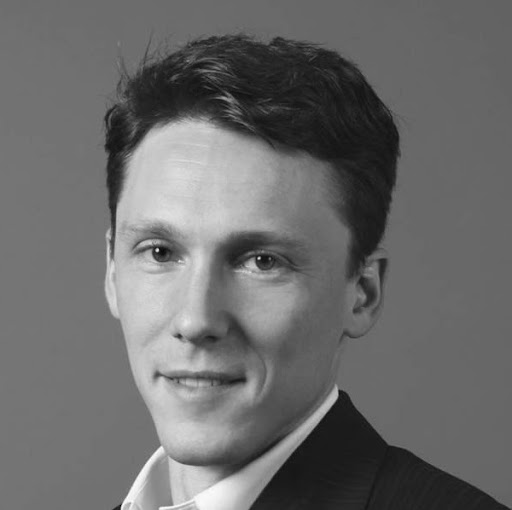 Andrew Koch Photo 17