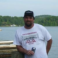 John Turman Photo 37