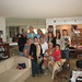 Peggy Payne Photo 7