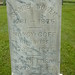 Susan Goff Photo 3