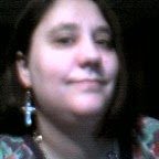 Belinda Dick Photo 12