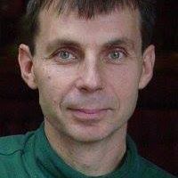 Jeffrey Romanowski Photo 4