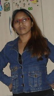 Magali Andrade Photo 13