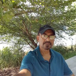 Mohammed Khan Photo 39