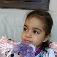 Rajbir Kaur Photo 28
