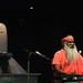 Jesus Raga Photo 3