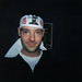 Timothy Hughes Photo 10