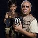 Rajbir Kaur Photo 14