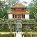 Quyen Hoang Photo 14