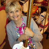 Rita Richards Photo 29