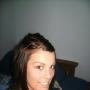 Jennifer Zimmerman Photo 16