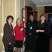 Brenda Baxter Photo 16