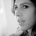 Amanda Matuk Photo 2
