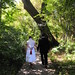 Lisa Reagan Photo 14