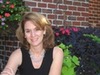 Tracy Kuhn Photo 28
