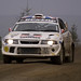 Shaun Gardner Photo 9