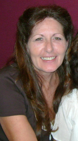 Lori Fox Photo 28