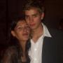 Lidia Benitez Photo 12