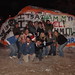 Ralph Buckner Photo 8