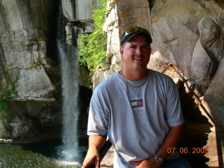 David Graves Photo 16