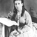 Alice Dixon Photo 15
