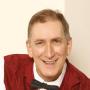 Jerry Greenberg Photo 19