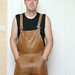 Astrid Dick Photo 5