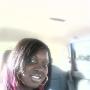 Shannon Howard Photo 22