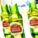 Stella Green Photo 7