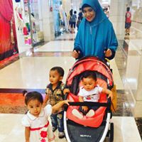 Laila Yusuf Photo 19