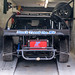 Shawn Burns Photo 4