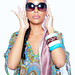Melva Richardson Photo 2