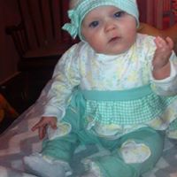 Linda Yocum Photo 14