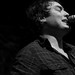 Steven Dove Photo 6